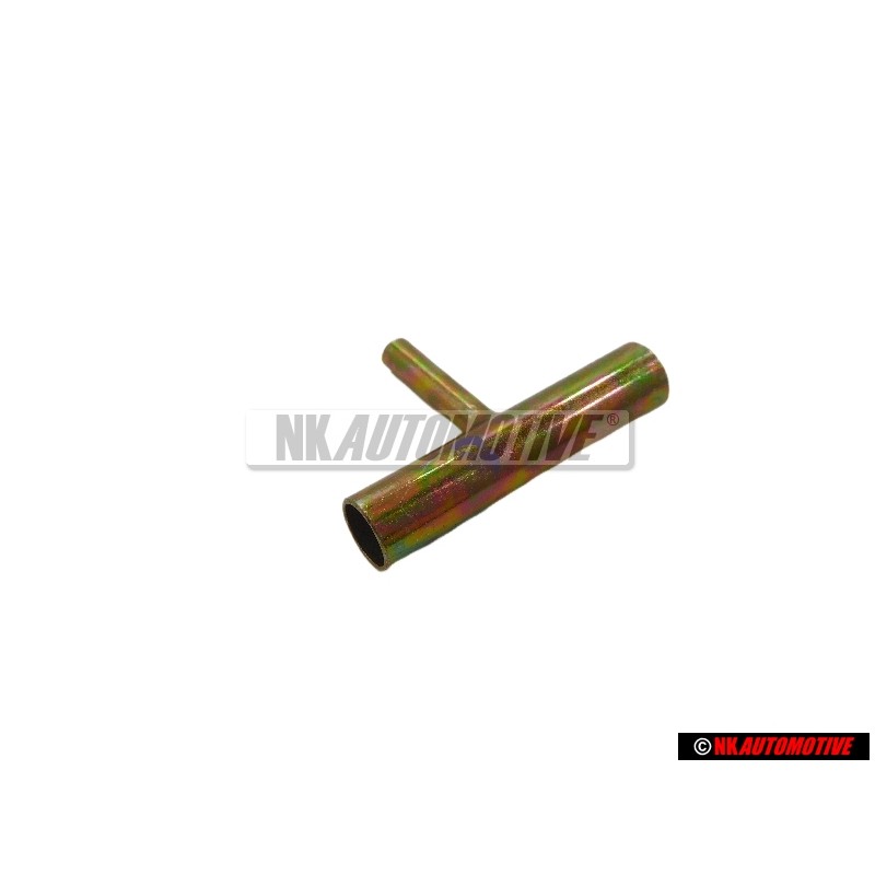 VW Originale Pezzo A 'T' - 251201405