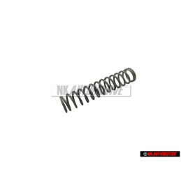 VW Originale Molla - 113127131A