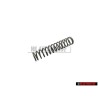 VW Originale Molla - 113127131A