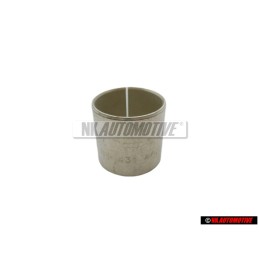 VW Originale Boccola Per Biella - 311105431A