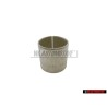 VW Originale Boccola Per Biella - 311105431A