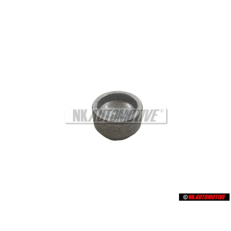 VW Originale Tappo - 021101120