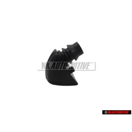 VW Originale Ugello Spr. 