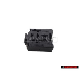 VW Originale Portarele - 135937501