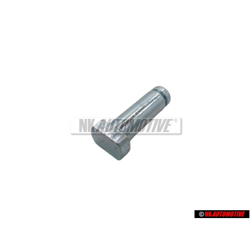 VW Originale Perno Di Alloggiamento - 361827325