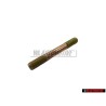 VW Originale Prigioniero - N 0145982