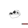 VW Originale Guida - 1Y0871341