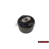 VW Originale Cuscinetto Gomma-Metallo - 4B3599381