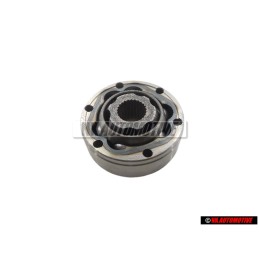 VW Originale Giunto Omocinetico - 701521193