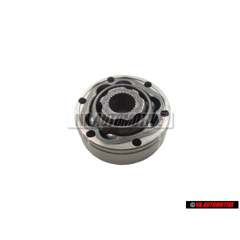 VW Originale Giunto Omocinetico - 701521193