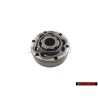 VW Originale Giunto Omocinetico - 701521193