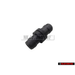 VW Originale Raccordo - 701721459