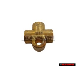 VW Originale Elem. Distributore - 113611755