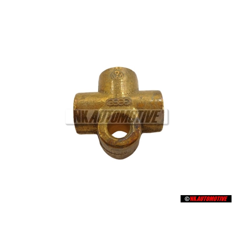 VW Originale Elem. Distributore - 113611755