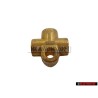 VW Originale Elem. Distributore - 113611755