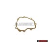 VW Originale Guarnizione - 016301235C