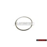 VW Originale Rondella Di Compemsazione - 016311391H