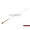 VW Originale Asta Di Misurazione Olio - 021115607D