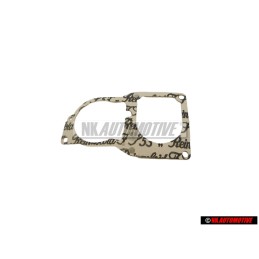 VW Originale Guarnizione - 021129281A