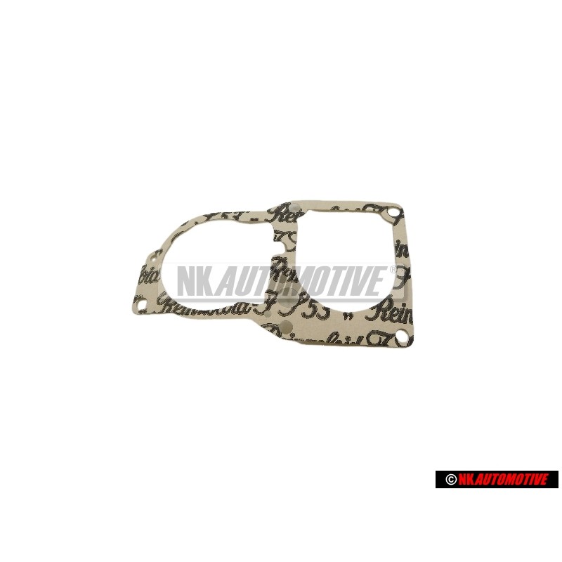 VW Originale Guarnizione - 021129281A