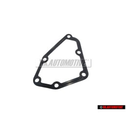 VW Originale Guarnizione - 021133227G