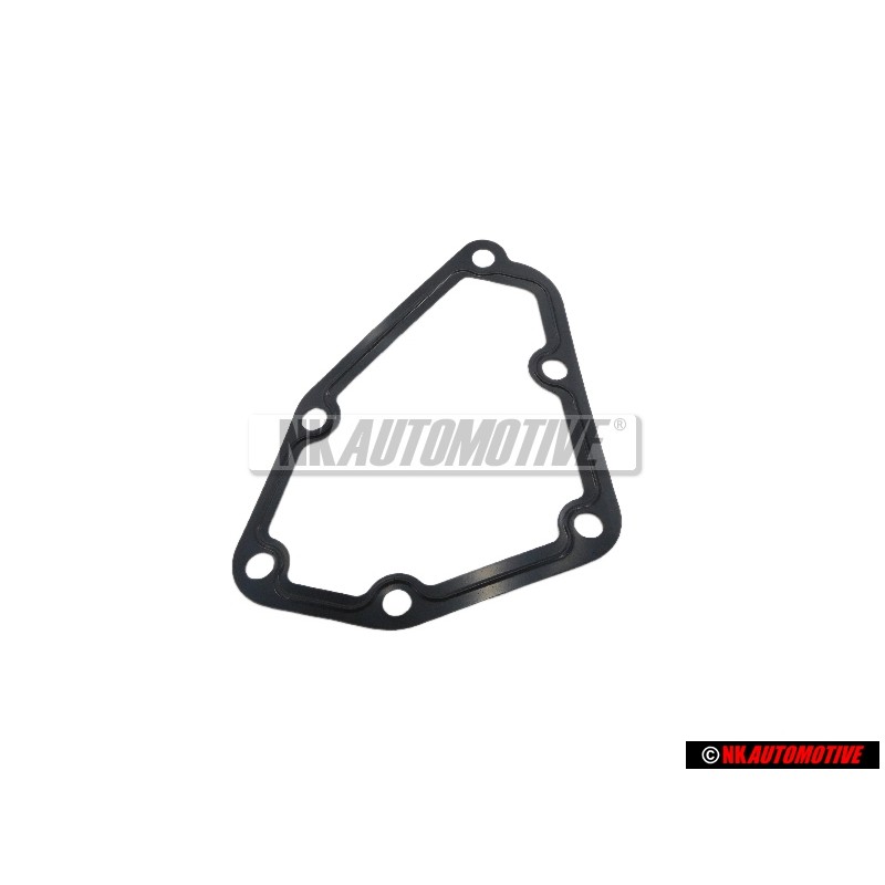 VW Originale Guarnizione - 021133227G