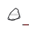 VW Originale Guarnizione - 021133227G