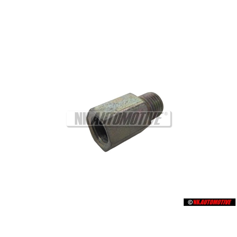 VW Originale Pezzo Intermedio - 022133079