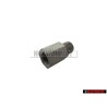 VW Originale Pezzo Intermedio - 022133079