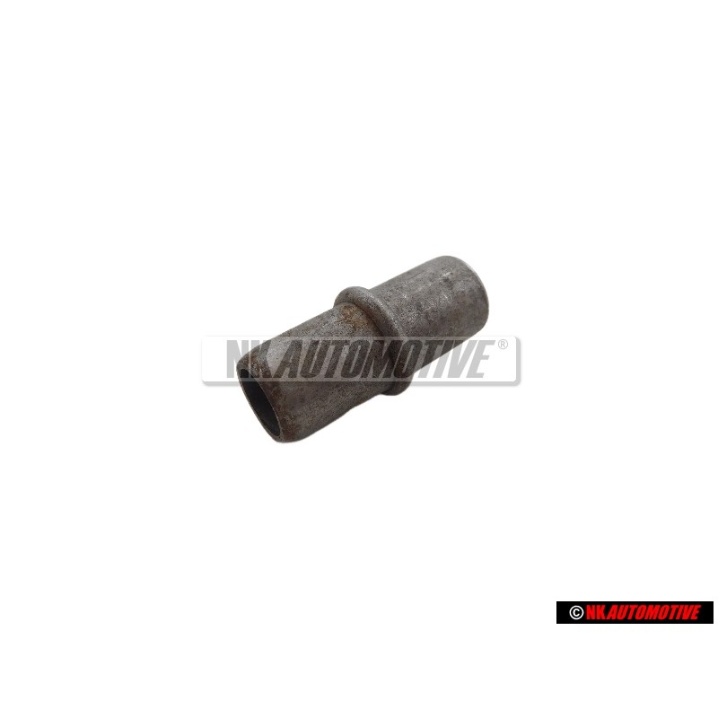 VW Originale Pezzo Intermedio - 022133199A