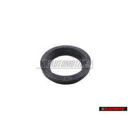 VW Originale Guarnizione - 025129625
