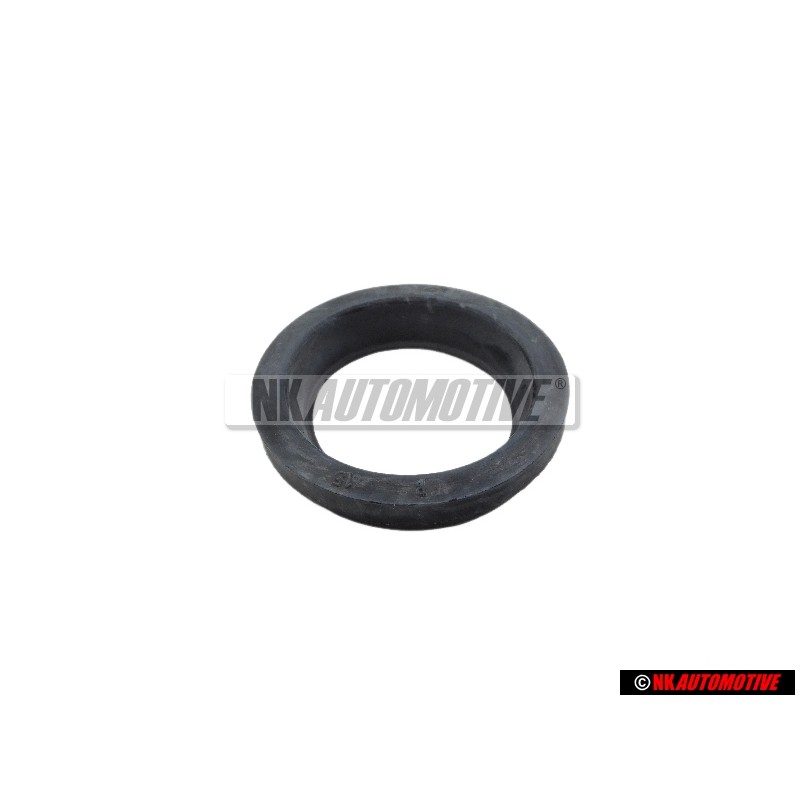 VW Originale Guarnizione - 025129625