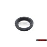 VW Originale Guarnizione - 025129625