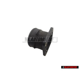 VW Originale Bocchettone - 028129637C