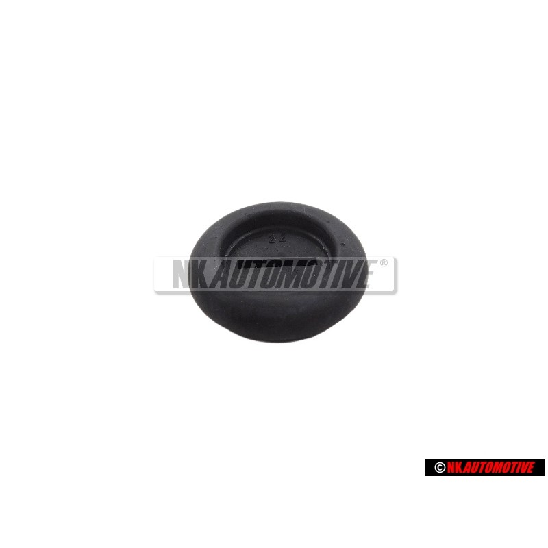VW Originale Boccola - 02D525123
