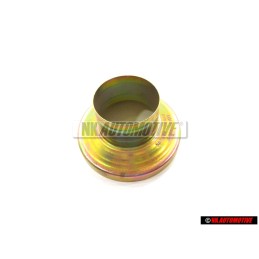 VW Originale Lamiera Di Copertura - 02G409406