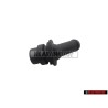 VW Originale Bocchettone - 032121118A