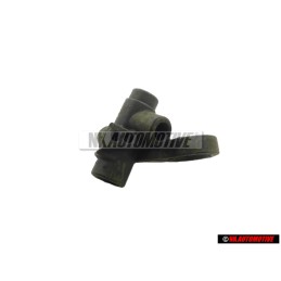 VW Originale Scatola Valvola - 034103247A