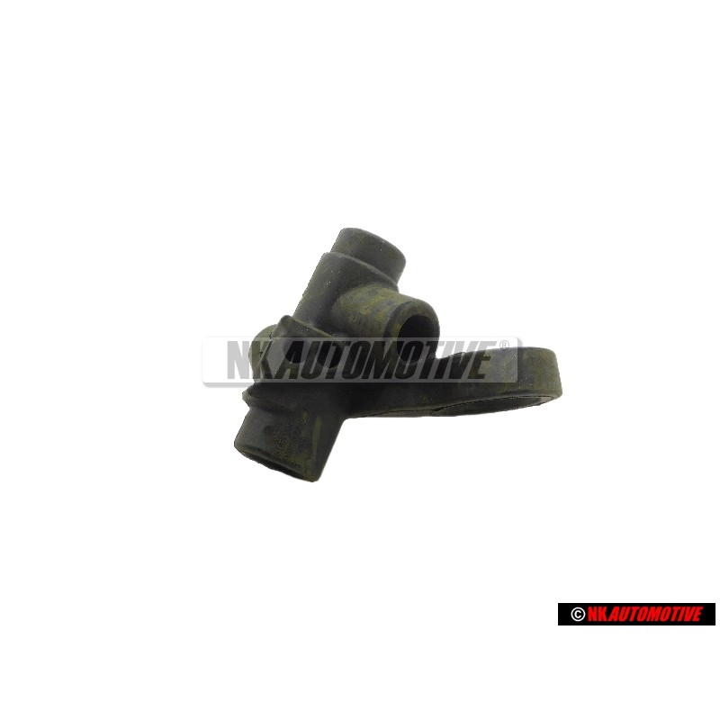 VW Originale Scatola Valvola - 034103247A
