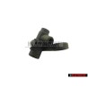 VW Originale Scatola Valvola - 034103247A