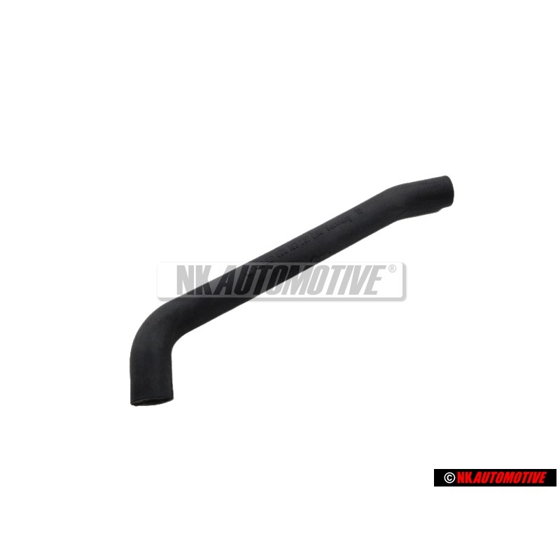 VW Originale Flessibile - 035103237