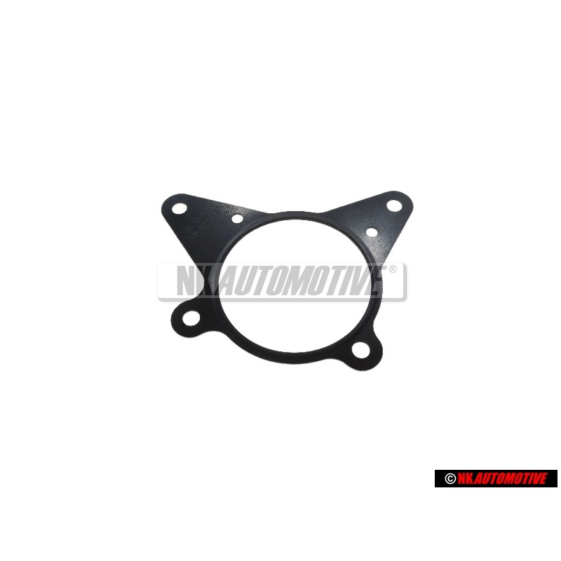 VW Originale Guarnizione - 036133073B