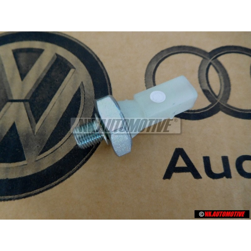 VW Originale Interruttore Press. 