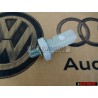 VW Originale Interruttore Press. 