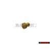 VW Originale Getto Principale - 049129405