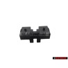 VW Originale Deviaolio - 058103555C
