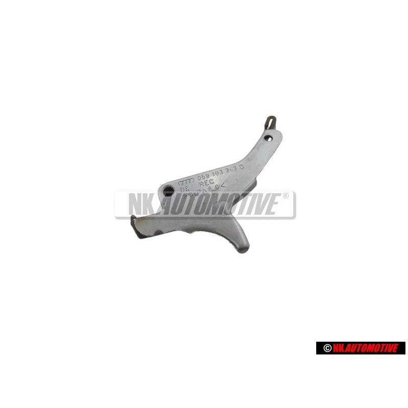 VW Originale Leva Tenditrice - 059103343D