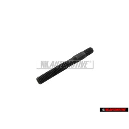VW Originale Prigioniero - 059103397A