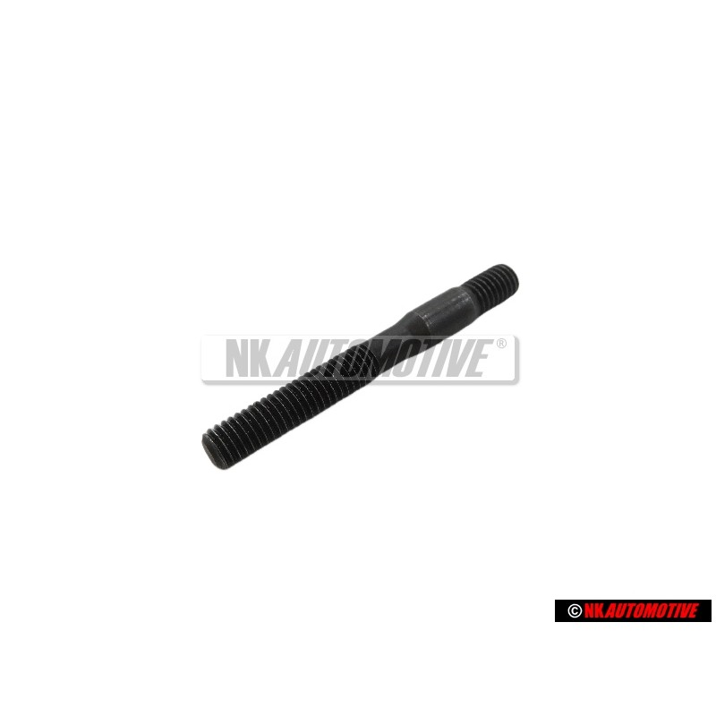 VW Originale Prigioniero - 059103397A