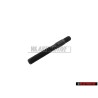 VW Originale Prigioniero - 059103397A